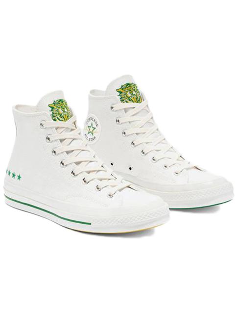 Converse Chuck Taylor All Star 70 Hi Breaking Down Barriers