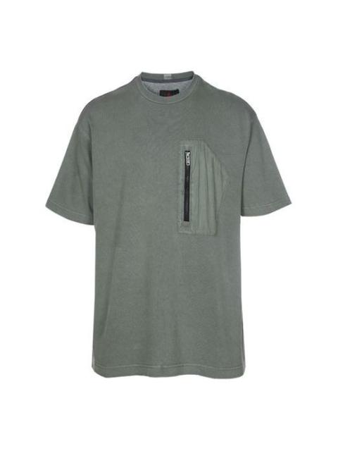 Jordan Air Jordan 23 Engineered Short Sleeve CK9187-319