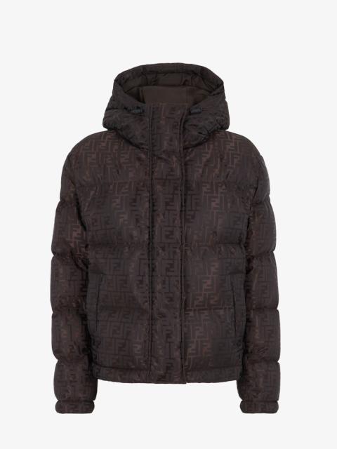 FENDI Down jacket