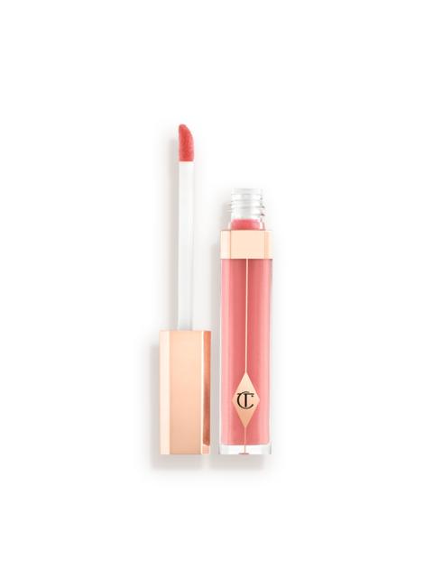Charlotte Tilbury LIP LUSTRE PORTOBELLO GIRL