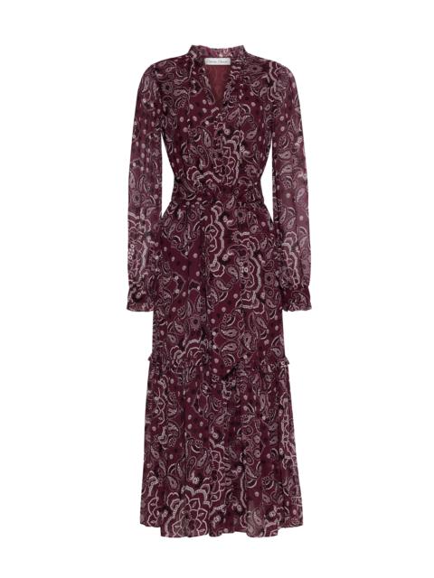 Cara Cara Verity Dress