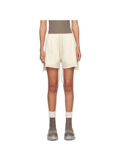 【Open Yy】 YY COLOR BLOCK SHORTS 2色 OPEN YY