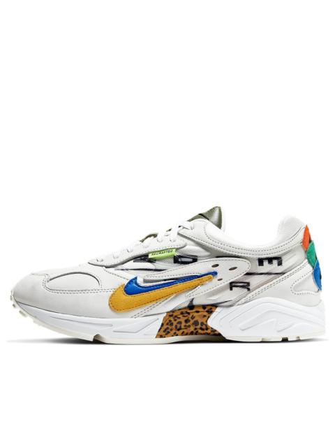 Nike Nike size? x Air Ghost Racer 'Copy and Paste' CT2537-100