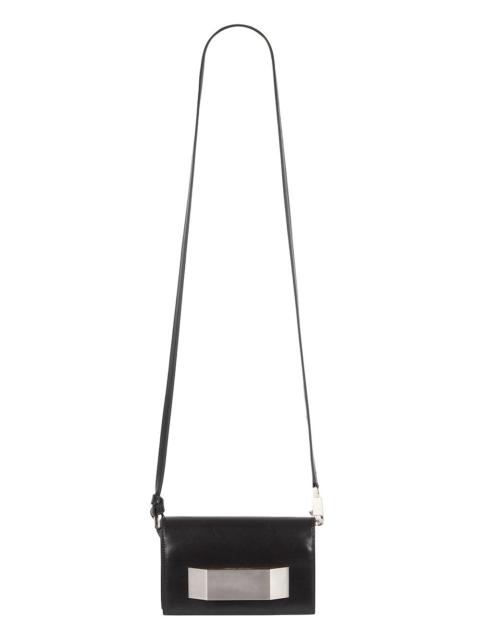 Rick Owens BAG