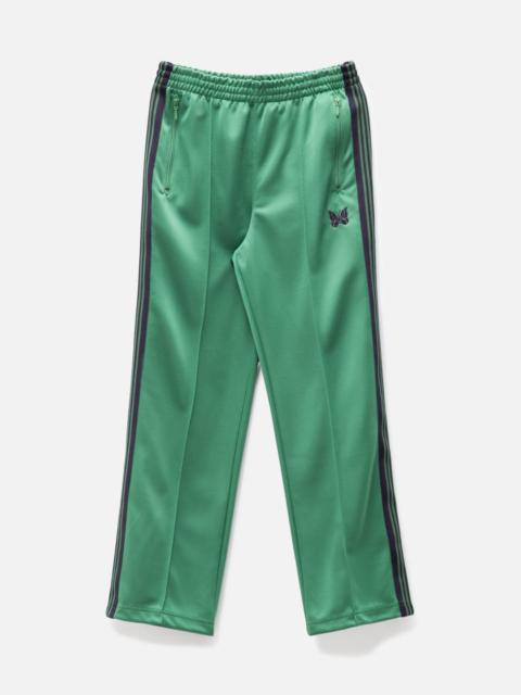 NEEDLES TRACK PANT