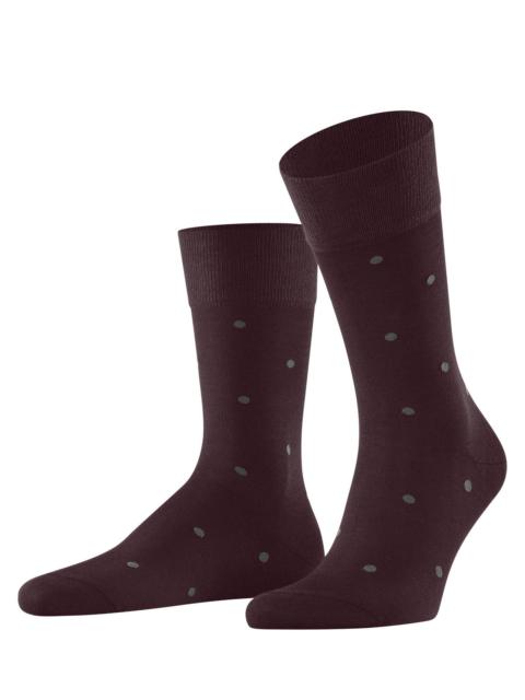 FALKE Dot Men Socks