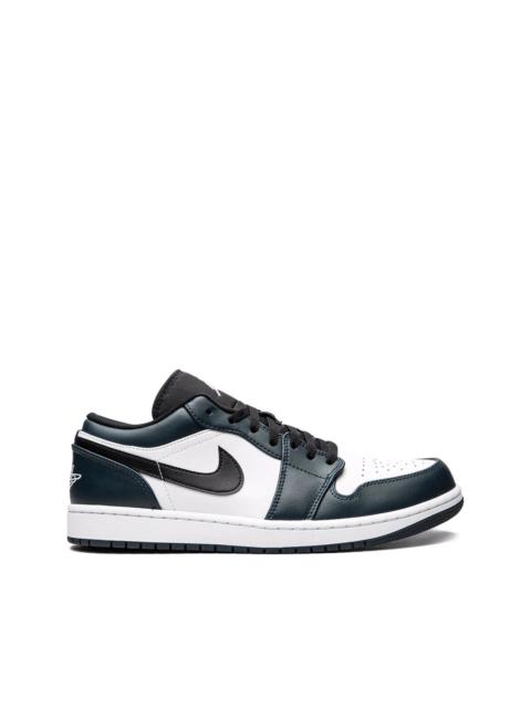 Air Jordan 1 Low sneakers