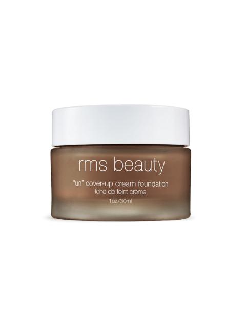 RMS Beauty UnCoverup Cream Foundation