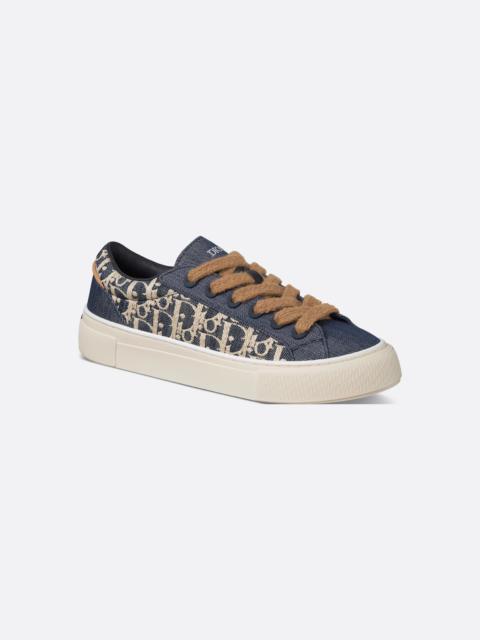 Dior B33 Spin Sneaker
