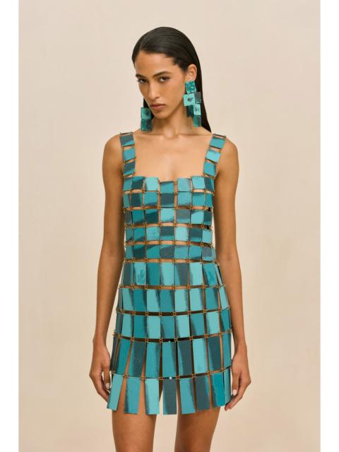 Cult Gaia EVELIS DRESS