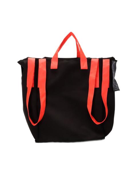 GR10K Soil holdall