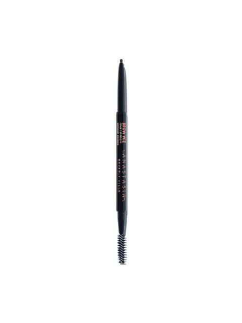 Anastasia Beverly Hills Brow Wiz
