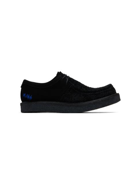 【ADER ERROR】Curve; LF04 BKAFWS203BK_Curve; LF00/7(re).jpg