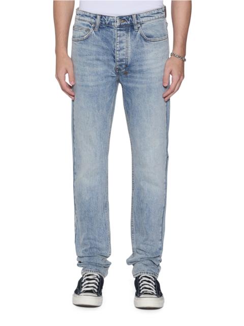 Ksubi HAZLOW PORTLAND BLUE