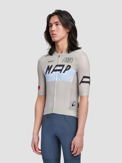 MAAP Adapt Pro Air Jersey