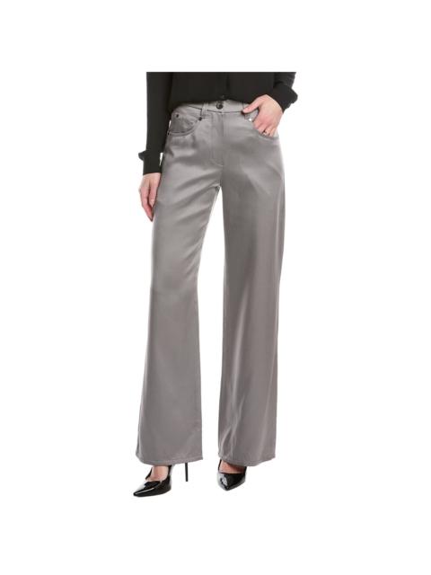 Brunello Cucinelli Brunello Cucinelli Pant