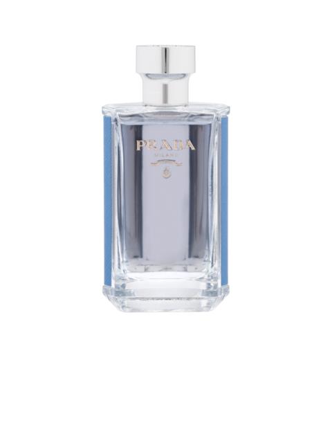 Prada L&#39;Homme Prada L&#39;Eau Edt 100 ml