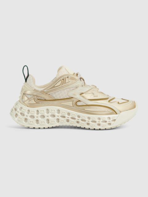 GUCCI Women's Gucci cub3d sneaker