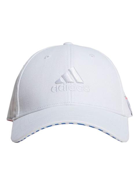 adidas adidas X Hiroko Takahashi 'White' GD4954