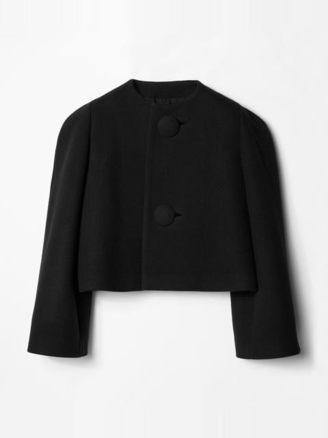 CELINE 2D JACKET