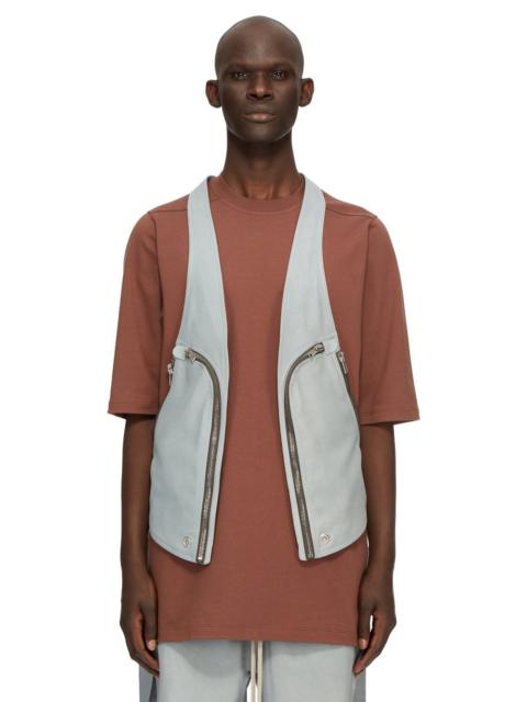 Rick Owens VEST