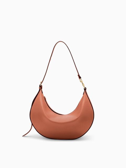 ULLA JOHNSON Twyla Large Hobo