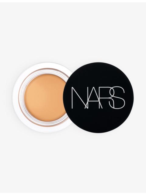 NARS Cosmetics Soft Matte Complete Concealer