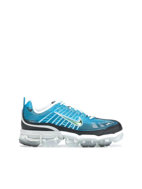 Nike Air Vapormax 360 sneakers