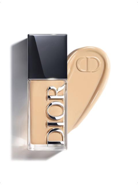 Dior Forever Skin Glow Foundation SPF 25 30ml