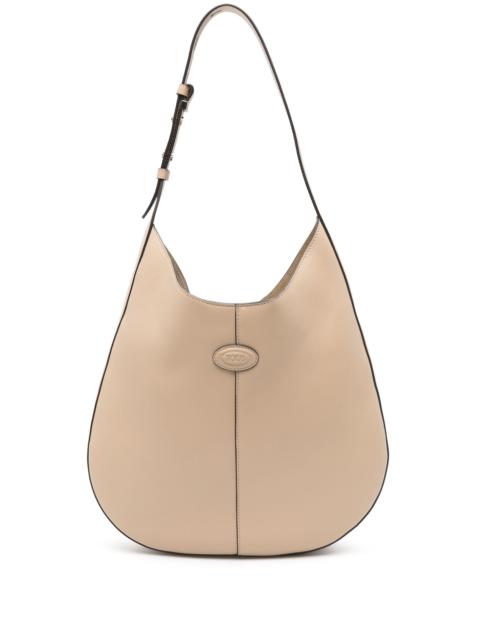 Tod's Small Di Shoulder Bag