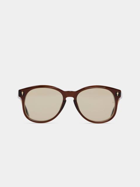 JACQUES MARIE MAGE KAY (TEAK)