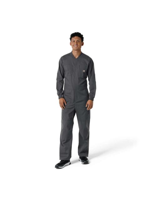 Carhartt Rugged Flex® RSCU Ripstop Coverall