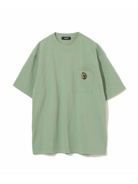 UNDERCOVER UC1C9808-3