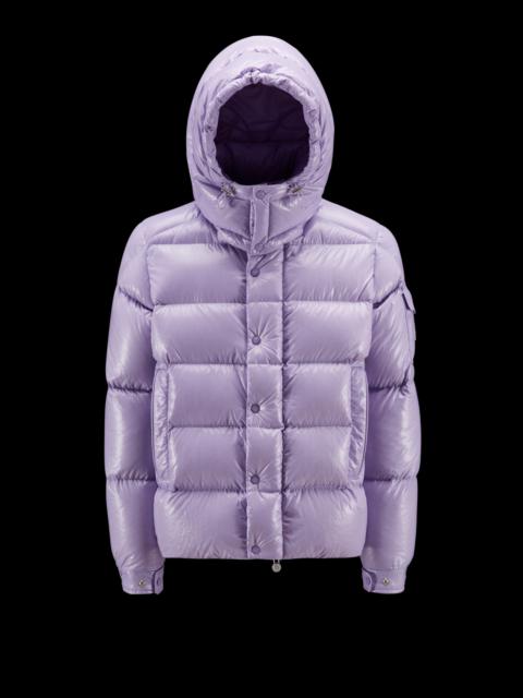 Moncler Maya 70 Short Down Jacket