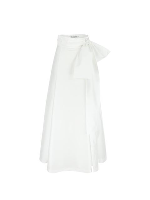 BERNADETTE Skirt Beatrice