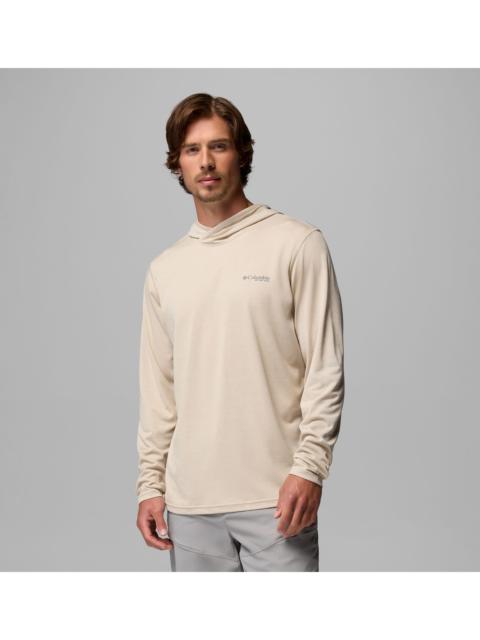 Columbia Men's PFG Terminal Tech Hoodie