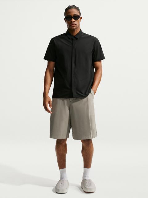 Nike Nike 24.7 PerfectStretch Men's Dri-FIT UV 10" Shorts