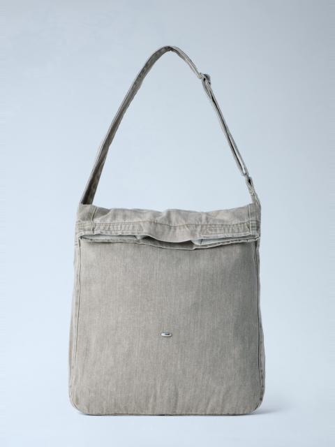 Sling Crossbody Bag