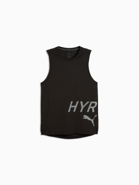 PUMA PUMA x HYROX PWRMODE Men's Training Tank Top