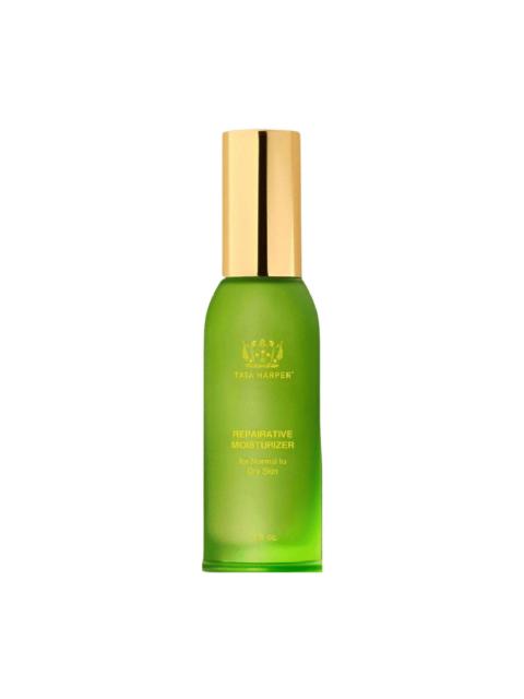 TATA HARPER Repairative Moisturizer