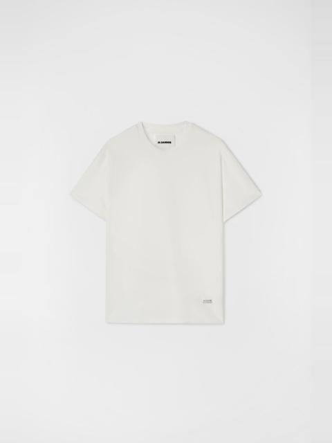 Jil Sander T-Shirt