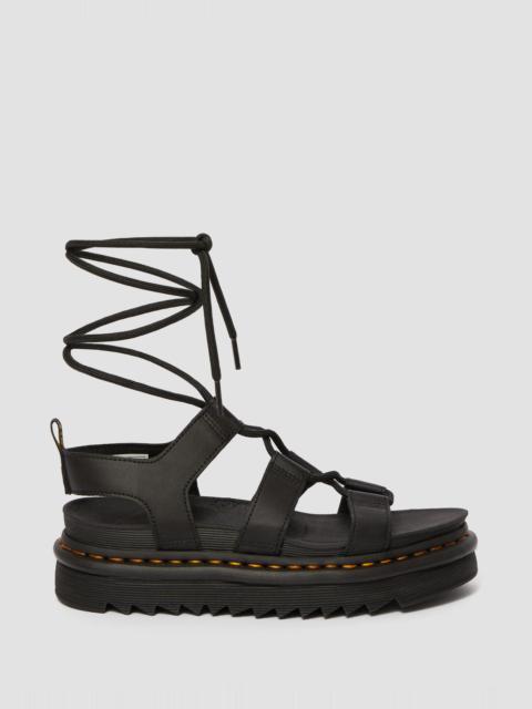 Dr. Martens Nartilla 샌들