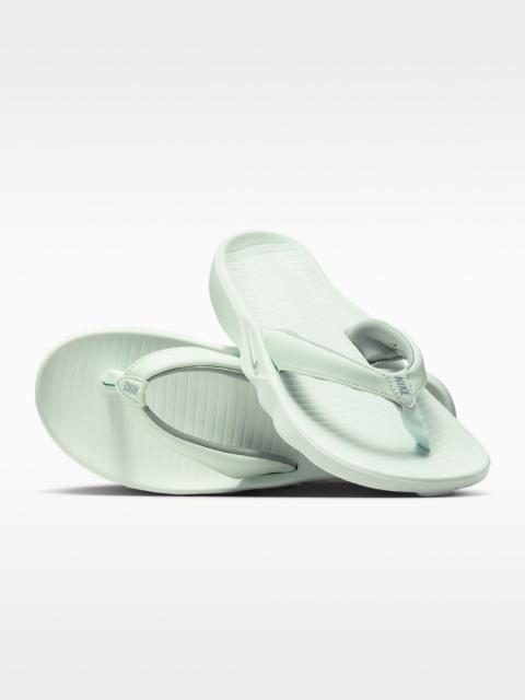 Nike Nike Marina Women's Slides