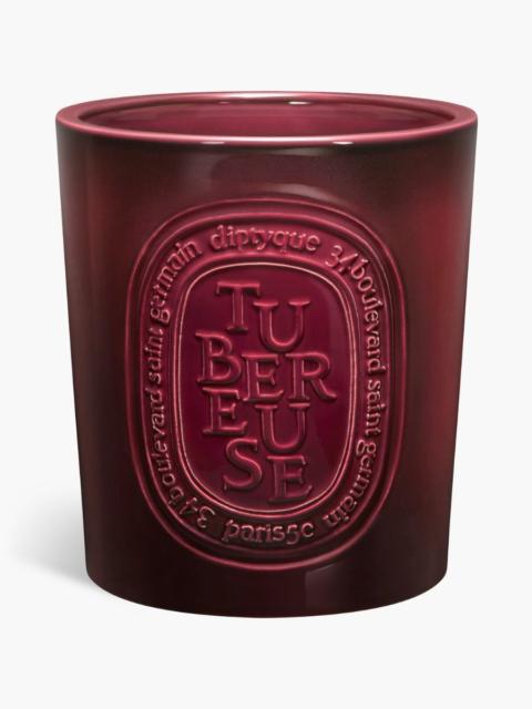Diptyque Tubéreuse (Tuberose) - Very Large Candle