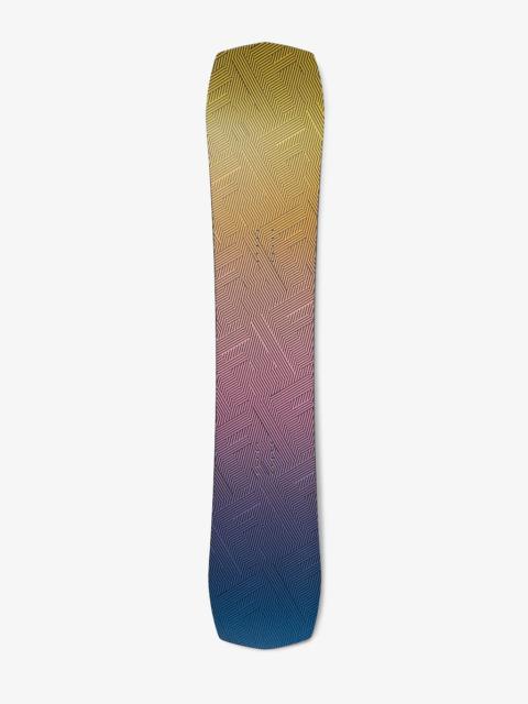 FENDI Snowboard