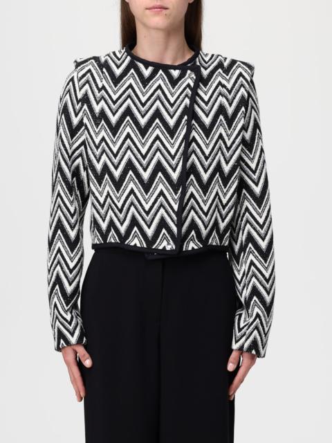 BOSS Blazer woman Boss