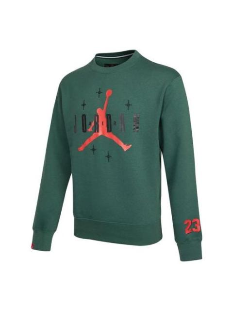 Jordan Air Jordan SWT DO9153-333