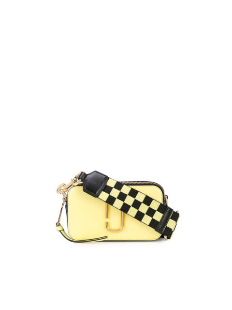 Marc Jacobs The Snapshot camera bag
