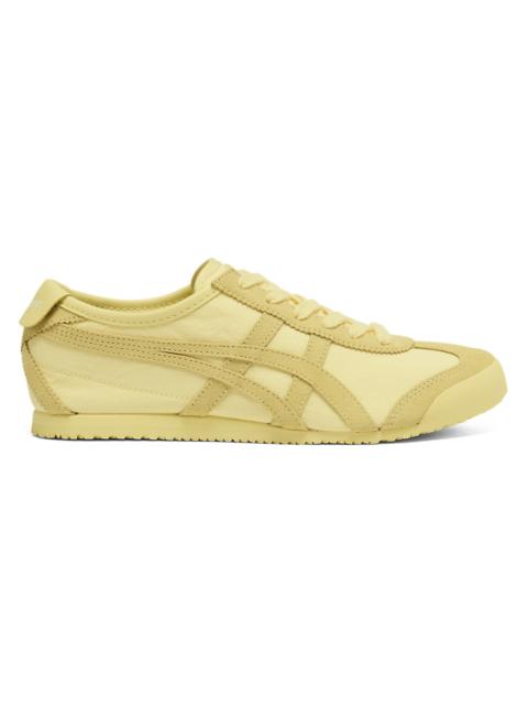 Onitsuka Tiger MEXICO 66