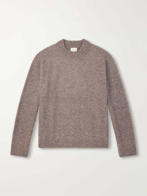 A.P.C. Dylan Sweater